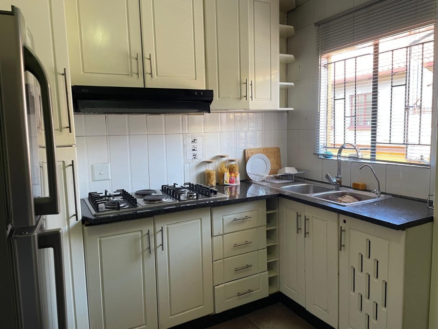 4 Bedroom Property for Sale in Tlhabane West North West